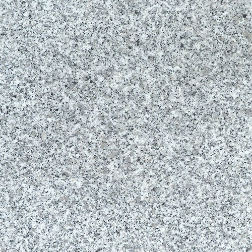 Çin Oriental White G603