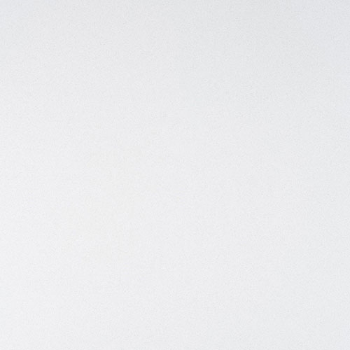 Daisy-4001