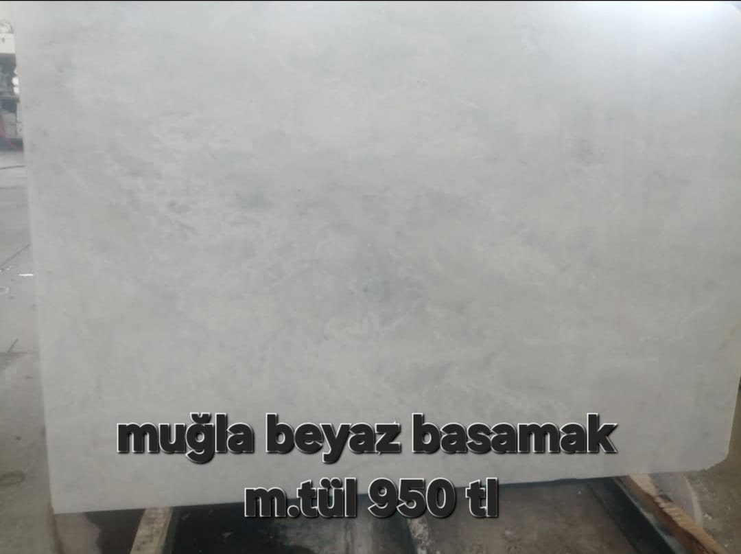 Kampanyalı Ürün