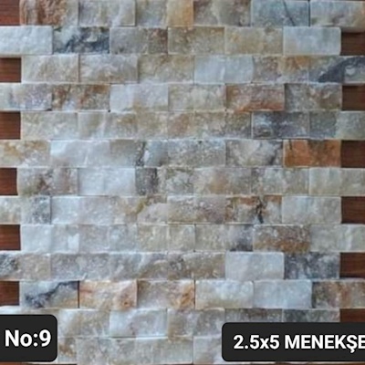 Menekşe