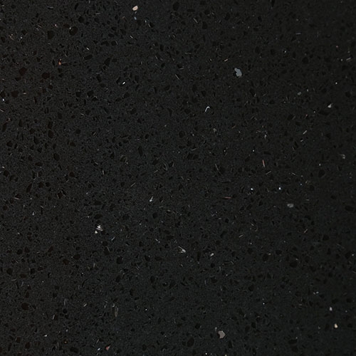 Lusida Black-5701