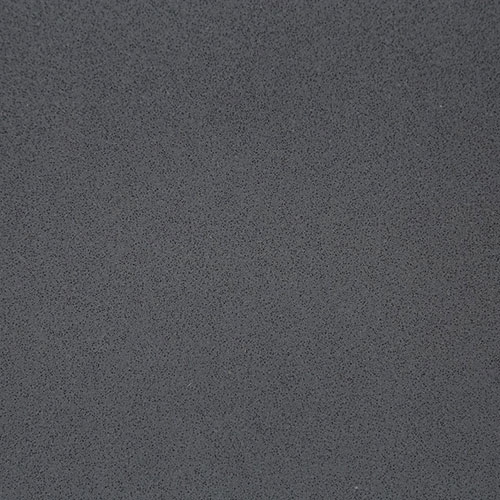 Elatris-4004