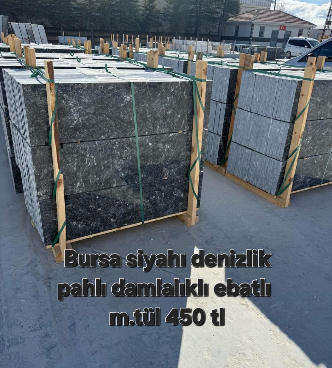 Kampanyalı Ürün