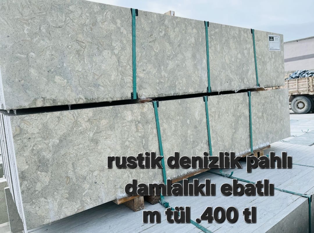 Kampanyalı Ürün