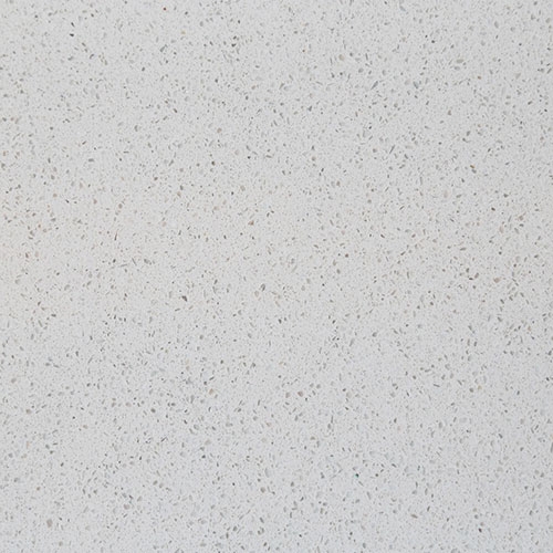 Lusetia White-5601