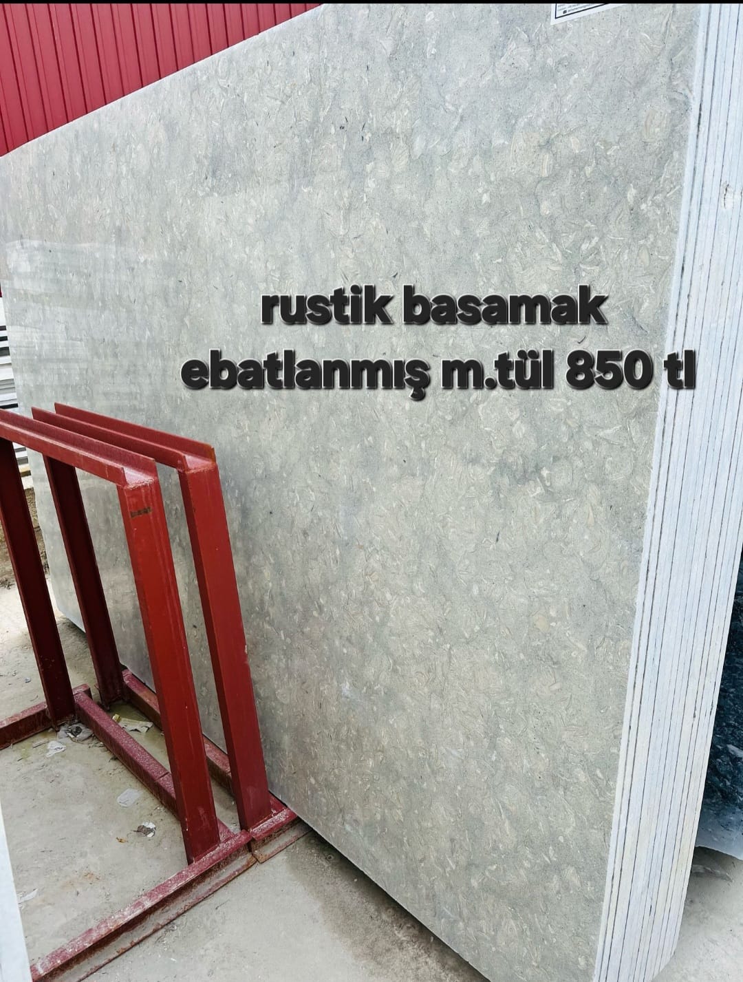 Kampanyalı Ürün