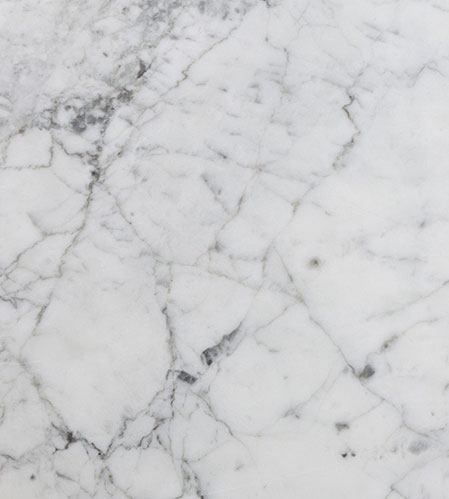 Bianco Carrara