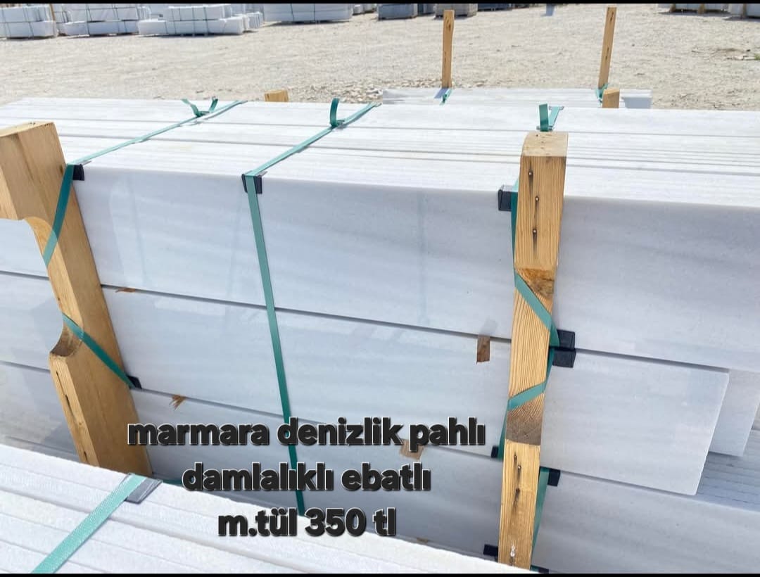 Kampanyalı Ürün