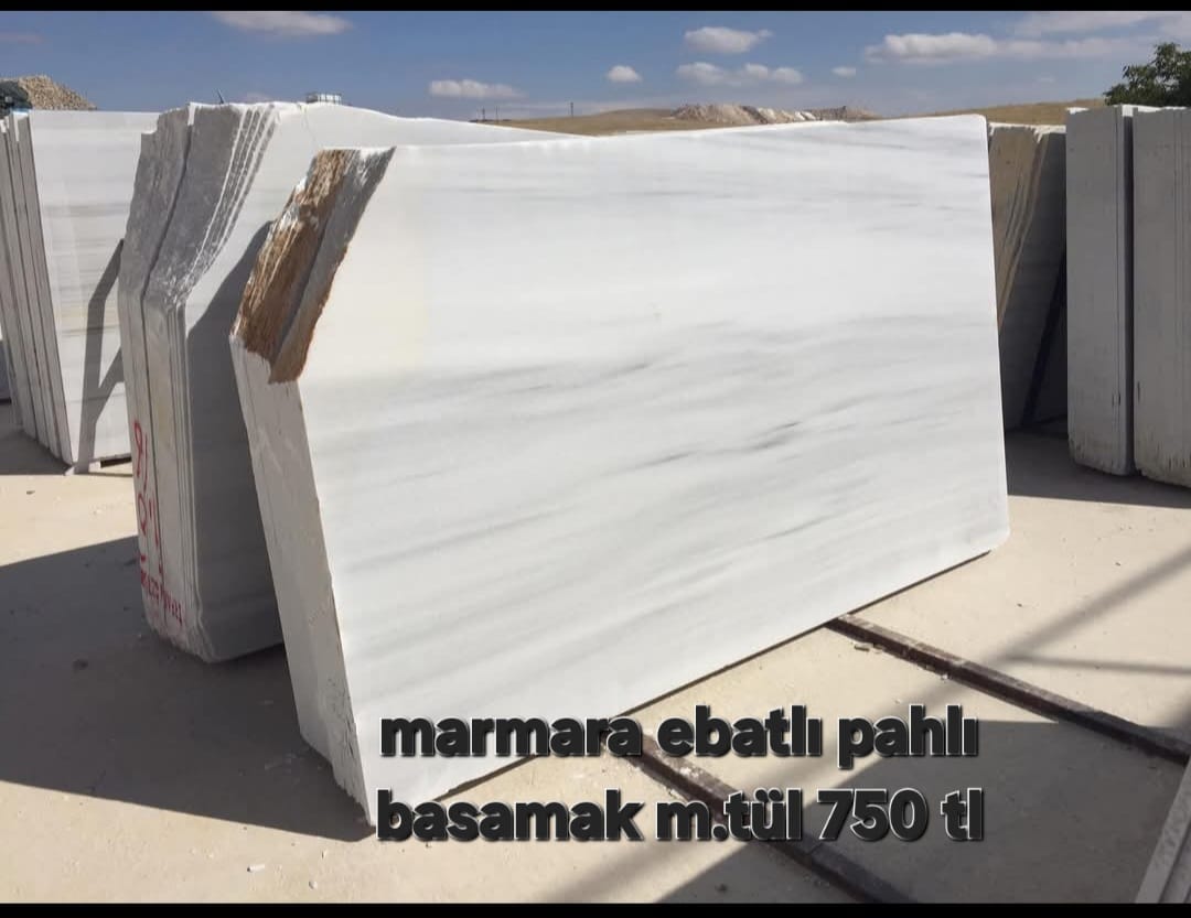 Kampanyalı Ürün