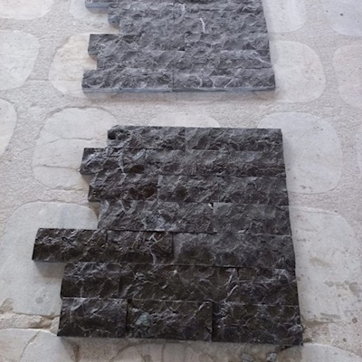Sivas Siyah