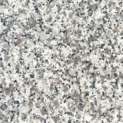 Çin Bianco Nublado G439