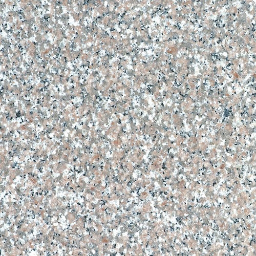 Çin Brown Porino G635