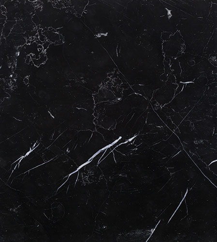 Black Marquino