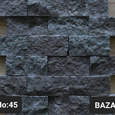 Bazalt