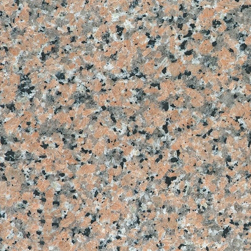 Çin Extra Pink G9122