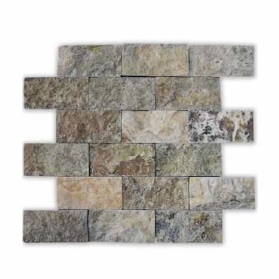 Antik Onix