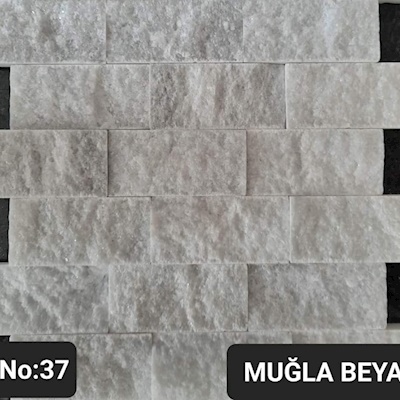 Muğla Beyaz
