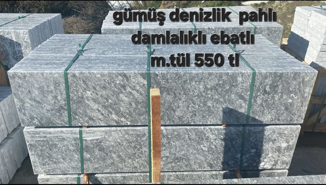 Kampanyalı Ürün