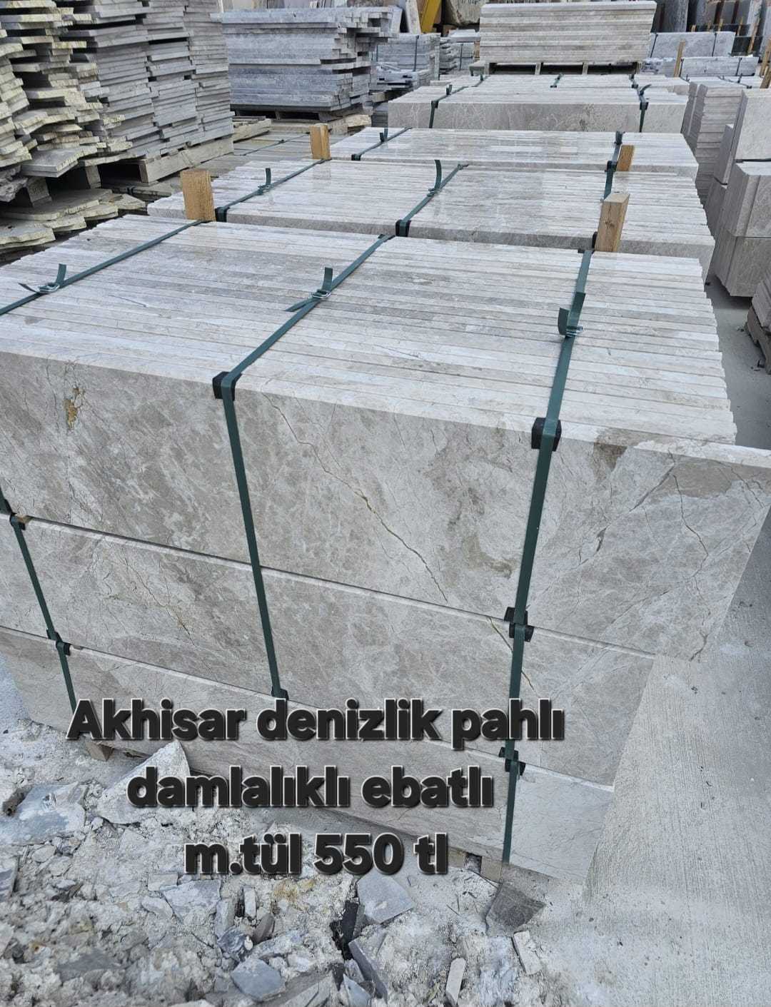 Kampanyalı Ürün