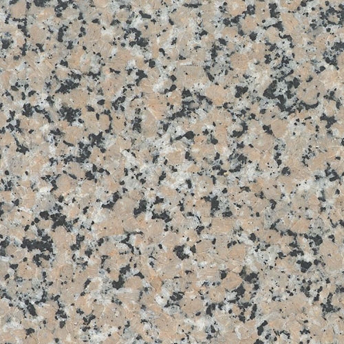 Çin Sanboa Red G563