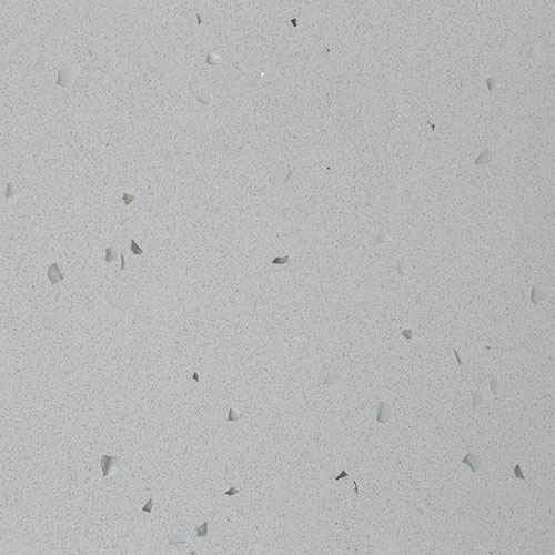 Chantra-4801