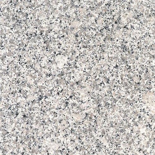 Çin Bianco Sardo G640