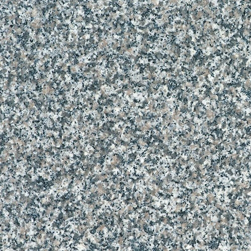 Çin Rosa Beta G623